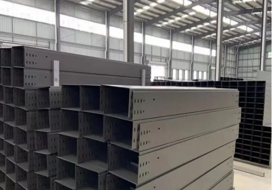 橋架電纜防火封堵要求，阻火包、防火泥和耐火隔板