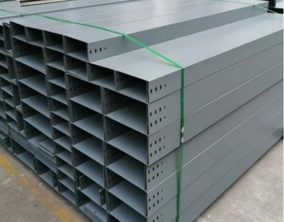 耐火和防火電纜槽盒區(qū)別分析，長(zhǎng)度與重量都受哪些因素影響