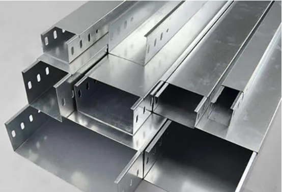 電纜槽盒出廠(chǎng)規(guī)格說(shuō)明，河北省生產(chǎn)廠(chǎng)家介紹