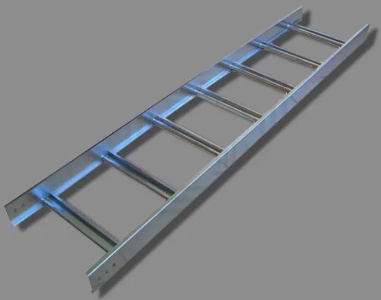 梯式橋架和槽式橋架哪個(gè)比較貴，電纜橋架價(jià)格影響因素介紹